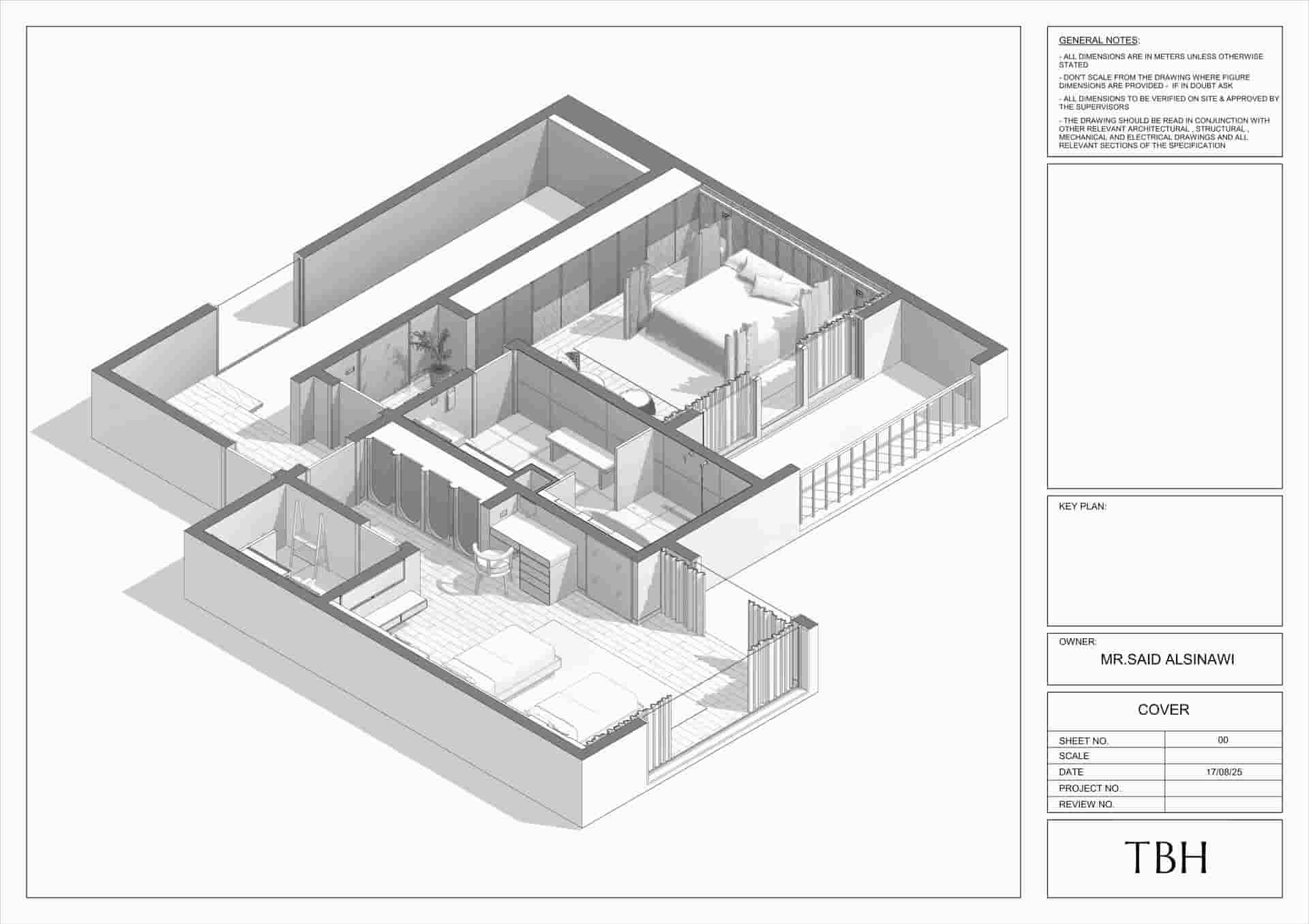 Oman - Standalone villa - Image 2